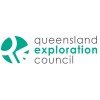 QLD Exploration Council