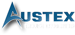 Austex Resources